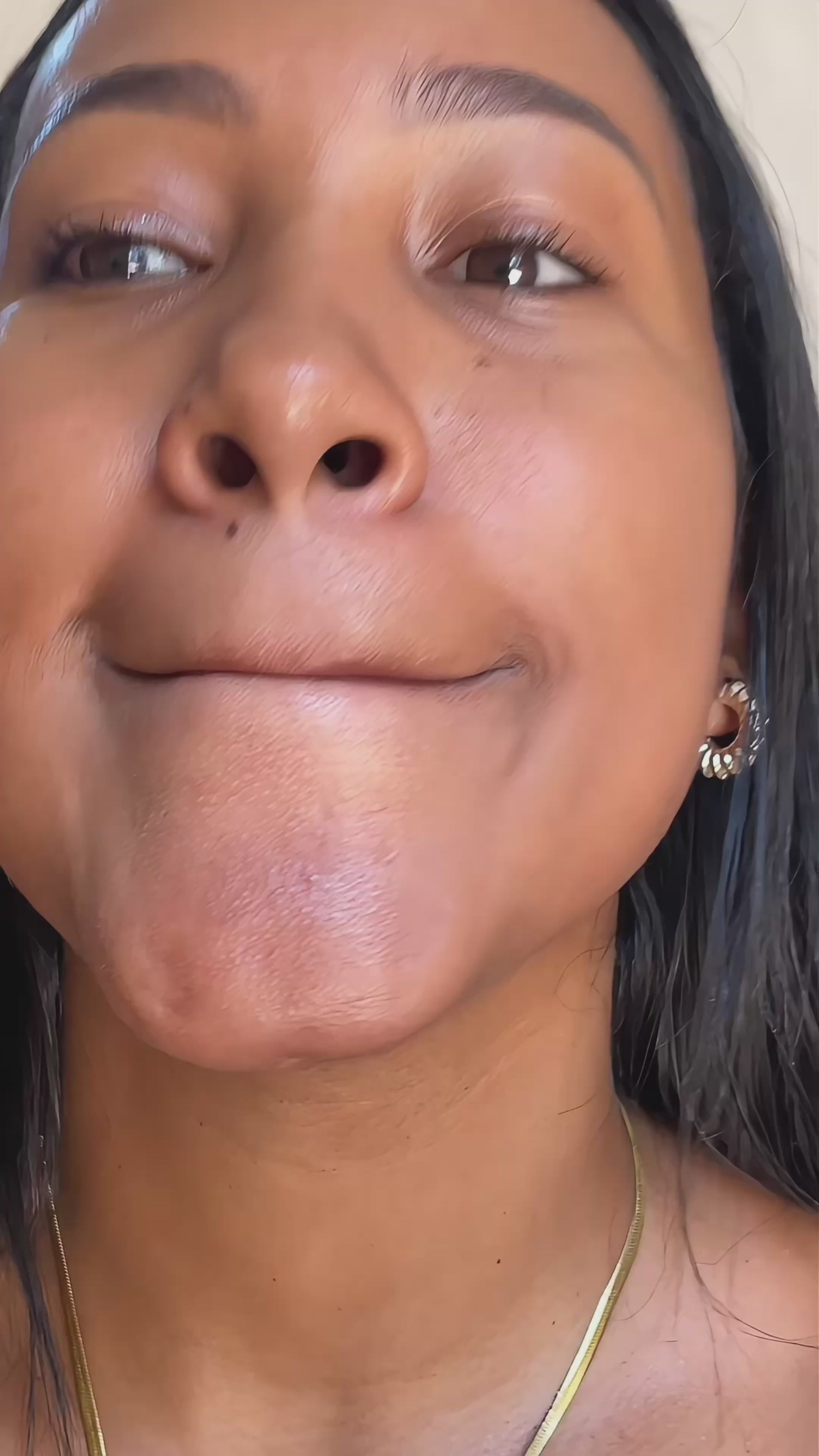 Vidéo